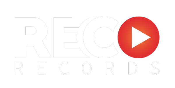 Reco Records